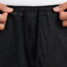 Штани NIKE M NK CLUB+ UL WVN JGGR V2 DQ4585-010