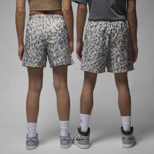 Шорти FN4635-133 Jordan FN4635-133