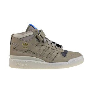 Кросівки ADIDAS FORUM MID HQ1508
