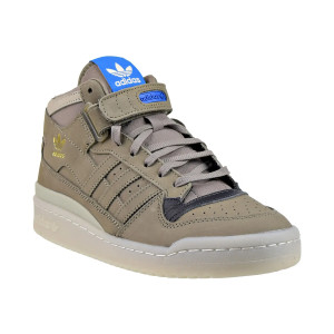 Кросівки ADIDAS FORUM MID HQ1508