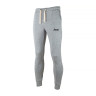 Штани JEEP SWEATPANTS Small Print O102577-G433