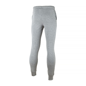 Штани JEEP SWEATPANTS Small Print O102577-G433