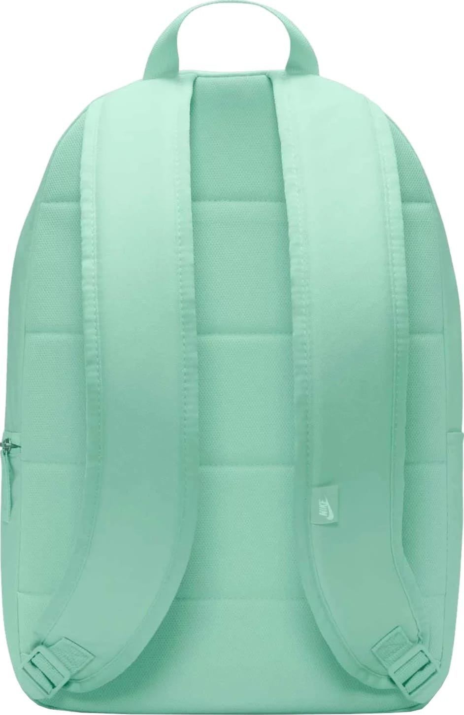 Рюкзак Nike NK HERITAGE BKPK 25L м'ятний Уні 43 х 30,5 х 15 см (DC4244-353) DC4244-353