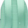 Рюкзак Nike NK HERITAGE BKPK 25L м'ятний Уні 43 х 30,5 х 15 см (DC4244-353) DC4244-353