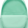 Рюкзак Nike NK HERITAGE BKPK 25L м'ятний Уні 43 х 30,5 х 15 см (DC4244-353) DC4244-353