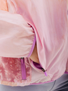 Вітровка Nike W NK TRAIL REPEL JKT DX1041-756