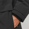 Куртка Jack&Jones Чоловіча зимова куртка, JJTATE 12235845-BLACK
