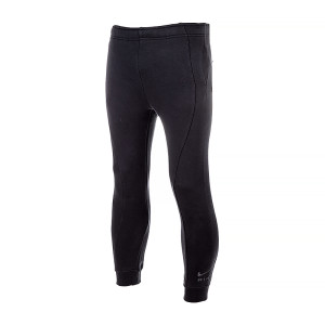 Штани Nike G NSW AIR PANT DX5041-010
