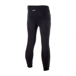 Штани Nike G NSW AIR PANT DX5041-010