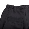 Штани Nike G NSW AIR PANT DX5041-010