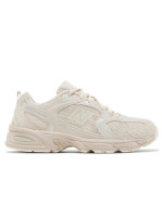Кросівки New Balance 530 MR530AA1
