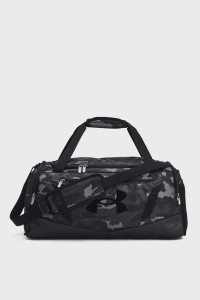 Сумка Under Armour Undeniable 5.0 Duffle SM 1369222-007