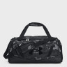 Сумка Under Armour Undeniable 5.0 Duffle SM 1369222-007
