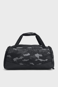 Сумка Under Armour Undeniable 5.0 Duffle SM 1369222-007