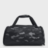 Сумка Under Armour Undeniable 5.0 Duffle SM 1369222-007