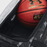 Сумка Under Armour Undeniable 5.0 Duffle SM 1369222-007