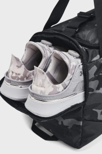 Сумка Under Armour Undeniable 5.0 Duffle SM 1369222-007