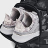 Сумка Under Armour Undeniable 5.0 Duffle SM 1369222-007