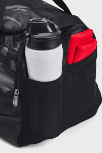 Сумка Under Armour Undeniable 5.0 Duffle SM 1369222-007