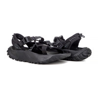 Кросівки Nike ONEONTA NN SANDAL  FB1949-001