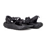 Кросівки Nike ONEONTA NN SANDAL FB1949-001