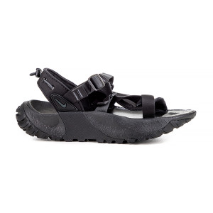 Кросівки Nike ONEONTA NN SANDAL  FB1949-001