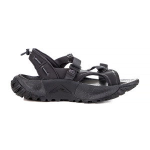 Кросівки Nike ONEONTA NN SANDAL  FB1949-001