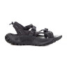 Кросівки Nike ONEONTA NN SANDAL FB1949-001