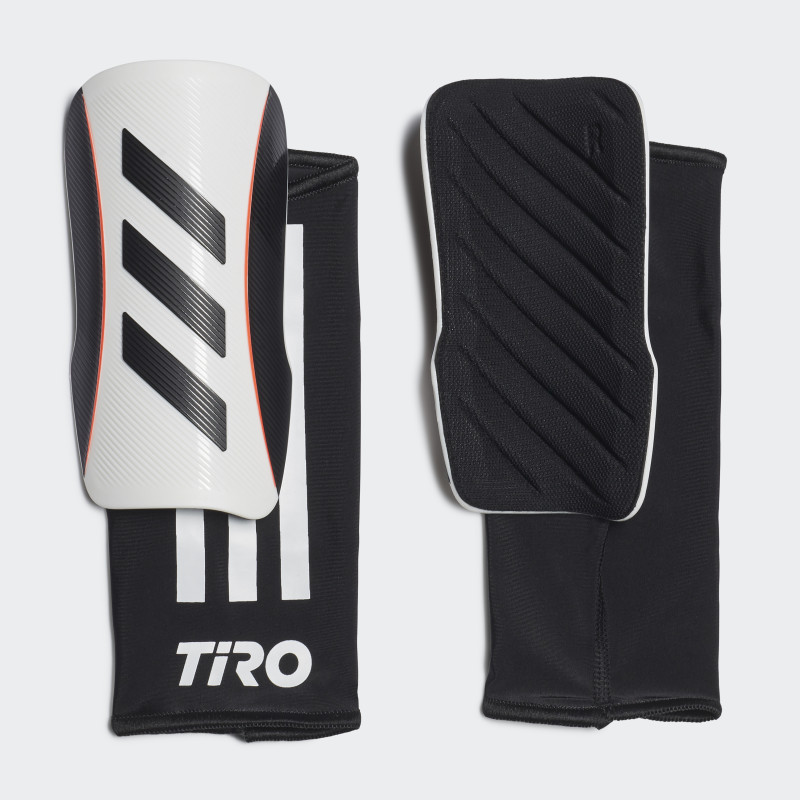 Щитки adidas Tiro League Shinguard GK3534