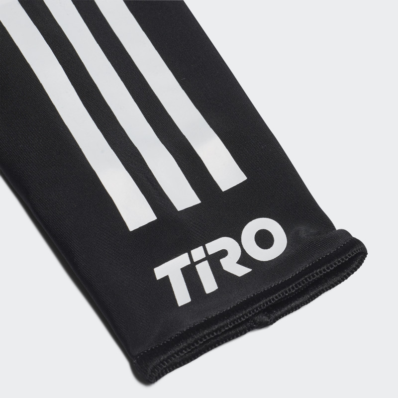 Щитки adidas Tiro League Shinguard GK3534