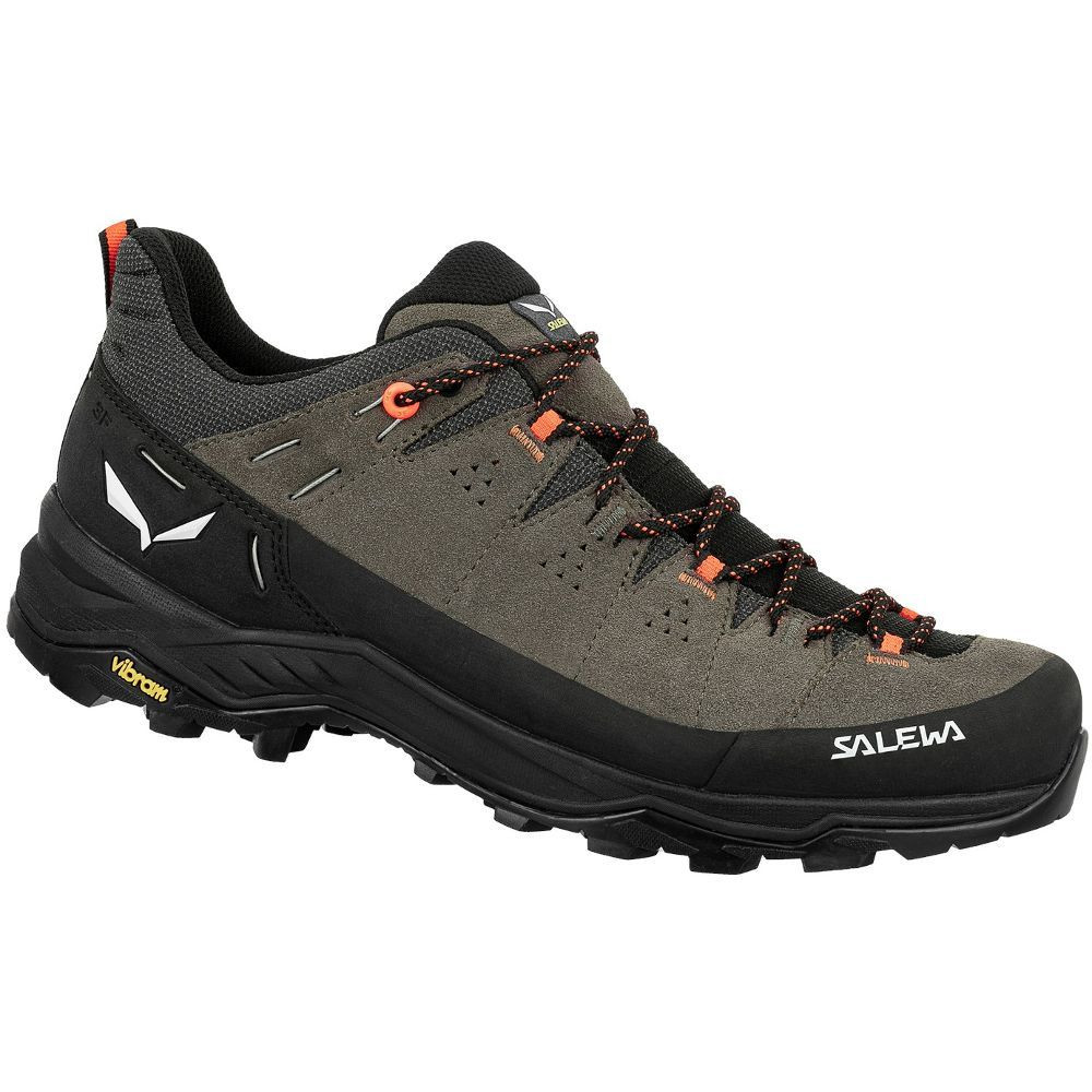 Кросівки Salewa ALP Trainer 2 Mns 013.001.5639