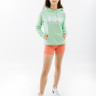 Худі HELLY HANSEN W HH LOGO HOODIE 33978-419
