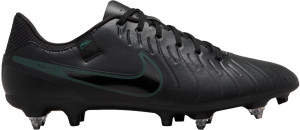 Бутси Nike LEGEND 10 ACADEMY SG-PRO AC DV4338-002