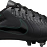 Бутси Nike LEGEND 10 ACADEMY SG-PRO AC DV4338-002