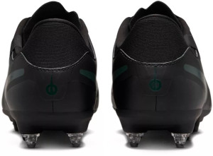 Бутси Nike LEGEND 10 ACADEMY SG-PRO AC DV4338-002