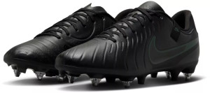 Бутси Nike LEGEND 10 ACADEMY SG-PRO AC DV4338-002