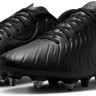 Бутси Nike LEGEND 10 ACADEMY SG-PRO AC DV4338-002