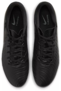 Бутси Nike LEGEND 10 ACADEMY SG-PRO AC DV4338-002