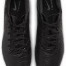 Бутси Nike LEGEND 10 ACADEMY SG-PRO AC DV4338-002