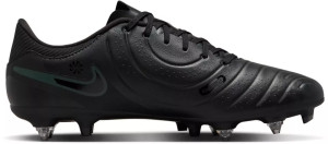 Бутси Nike LEGEND 10 ACADEMY SG-PRO AC DV4338-002