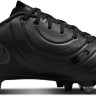 Бутси Nike LEGEND 10 ACADEMY SG-PRO AC DV4338-002