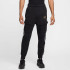 Брюки чоловічі Nike M Nsw Sw Air Cargo Pant Flc (HM0180-010) HM0180-010 Брюки чоловічі Nike M Nsw Sw Air Cargo Pant Flc (HM0180-010) HM0180-010