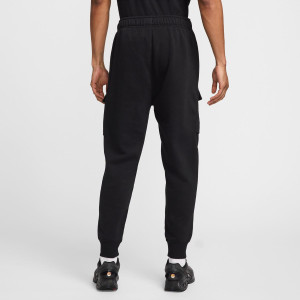 Брюки чоловічі Nike M Nsw Sw Air Cargo Pant Flc (HM0180-010) HM0180-010