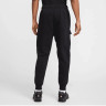 Брюки чоловічі Nike M Nsw Sw Air Cargo Pant Flc (HM0180-010) HM0180-010