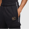 Брюки чоловічі Nike M Nsw Sw Air Cargo Pant Flc (HM0180-010) HM0180-010