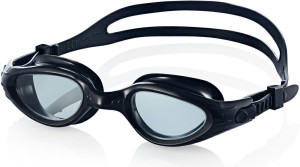 Окуляри для плавання Aqua Speed ETA 648 чорний Уні L 084-07