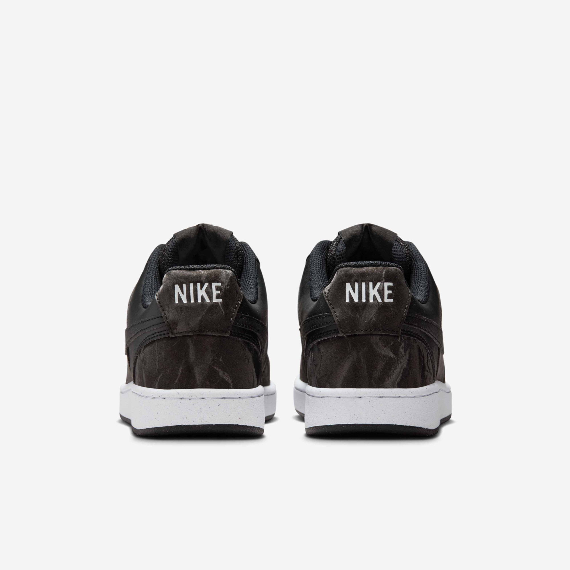 Кросівки HQ4377-001 Nike HQ4377-001