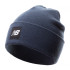 Шапка New Balance Cuffed Flying NB LAH13034NGO