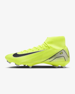 Бутси Nike ZM SUPERFLY 10 ACAD FG/MG FQ1456-700