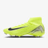 Бутси Nike ZM SUPERFLY 10 ACAD FG/MG FQ1456-700